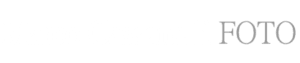 logo-2