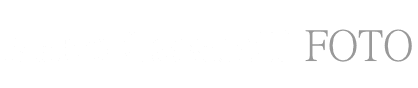 Cassanelli foto