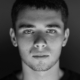 Marco Cassanelli fotografie